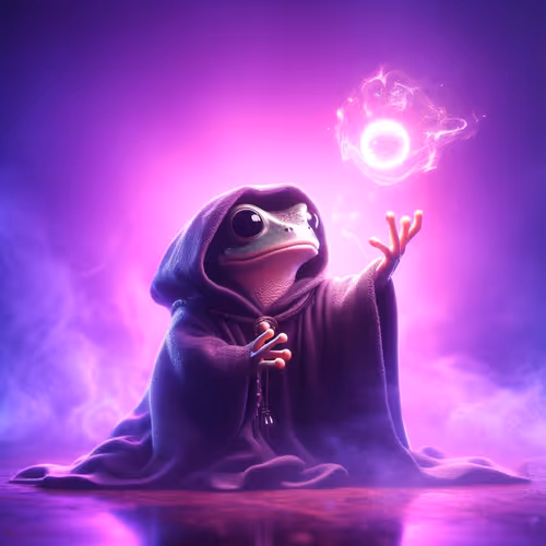 Cabal Giveaways