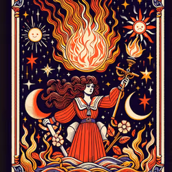31