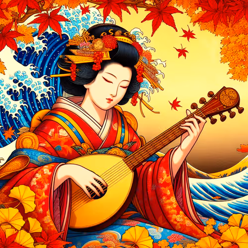 Item #133 Media