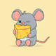 MICE