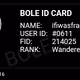 18