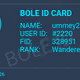 222