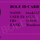 180