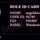 310