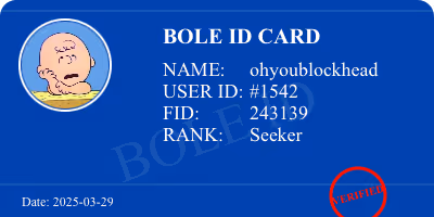 104