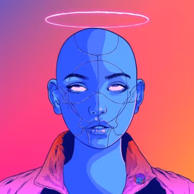 Avatar 207