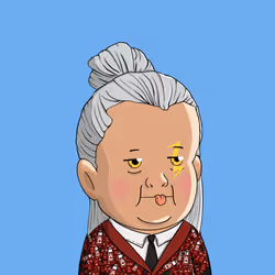 Marcador de posición de elemento multimedia