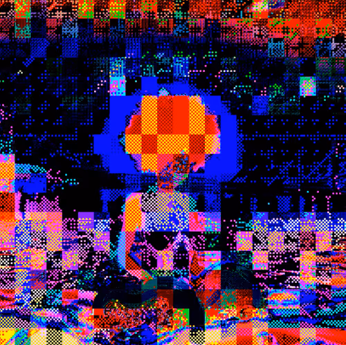 Item #6 Media