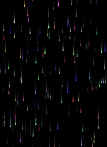 Game Art Simulation 1