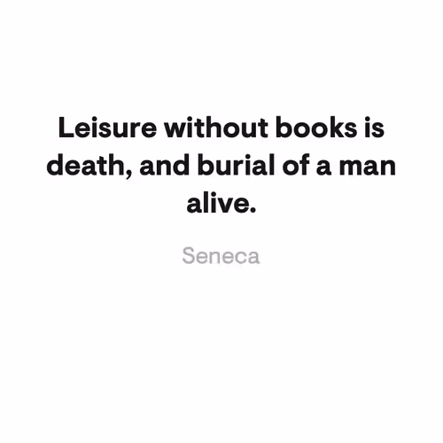Books 88