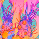 IMT NFT