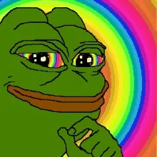 pepe weed 5
