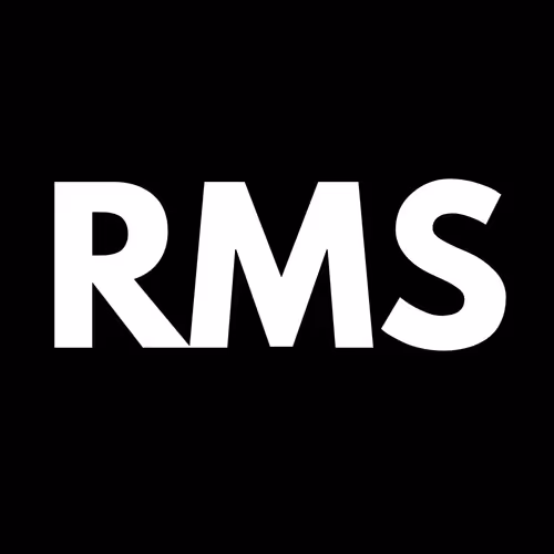 Test On Base Mainnet