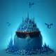 73