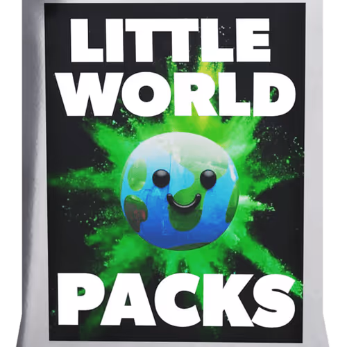 Little World 10