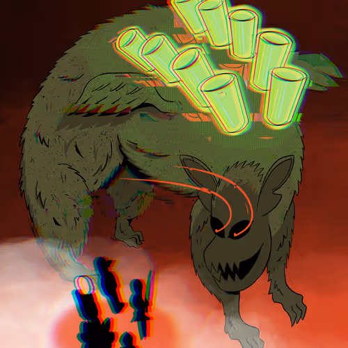 0xa6e946ff8b6af942e3feac1a7e61b56bd3d7cfbb
