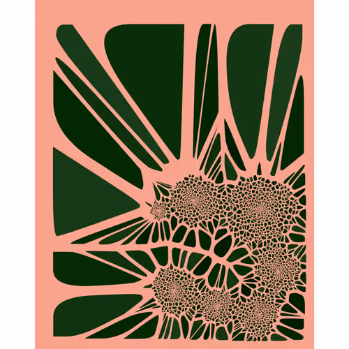 #102