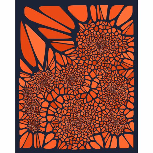 #63