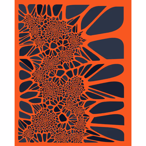 #206