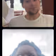 Got on a team call with the squad to discuss the google docs and notes. 