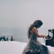 Song for Nobody