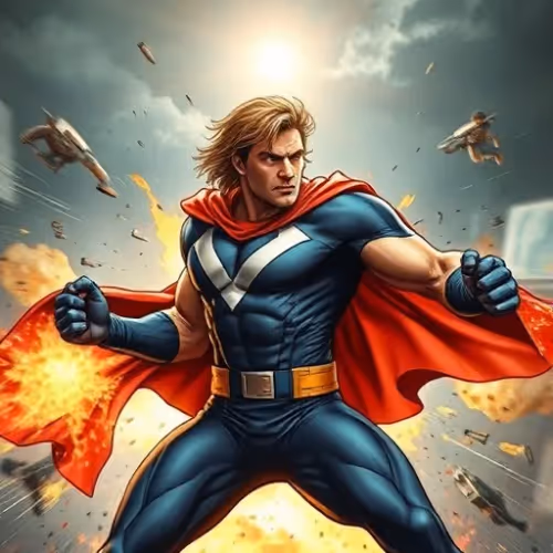 Gruver