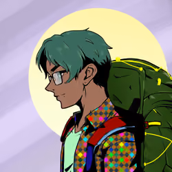 Ryoko #6828