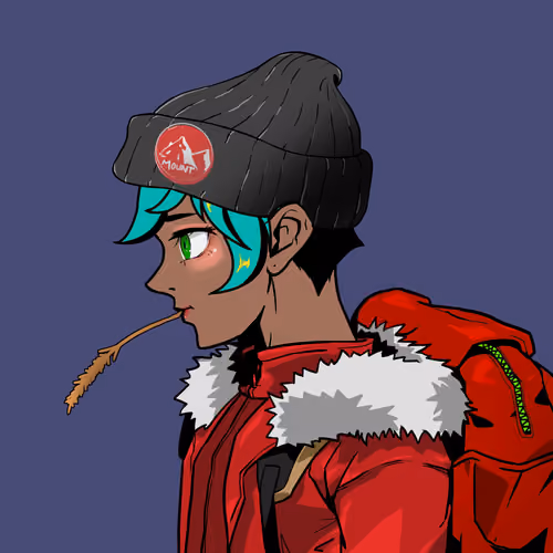 Ryoko #2516