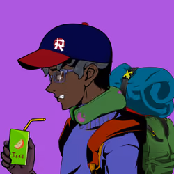 Ryoko #603