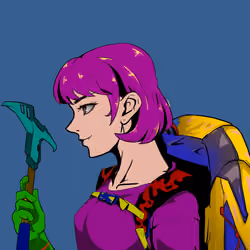 Ryoko #2449