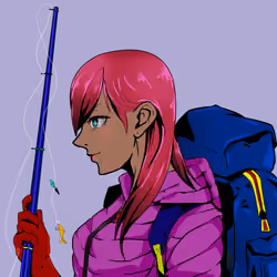 Ryoko #1412