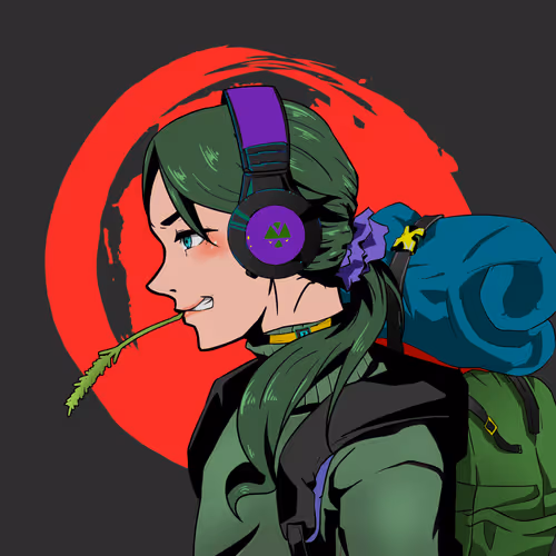 Ryokoclub