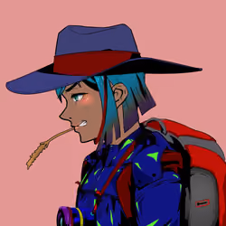 Ryoko #1592