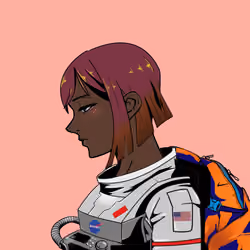 Ryoko #2502