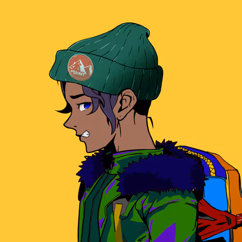 Ryokoclub