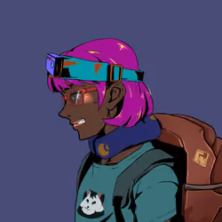 Ryoko #1411