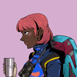 Ryoko #6476