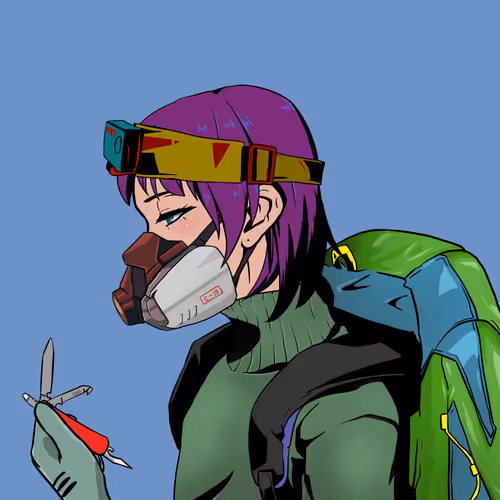 Ryokoclub