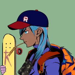 Ryoko #4978