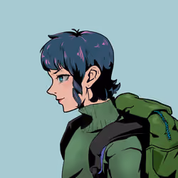Ryoko #926