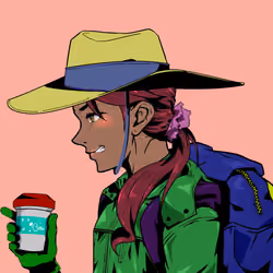 Ryoko #3635