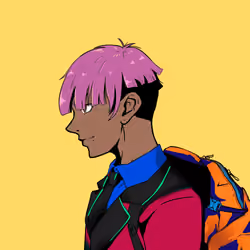 Ryoko #4274