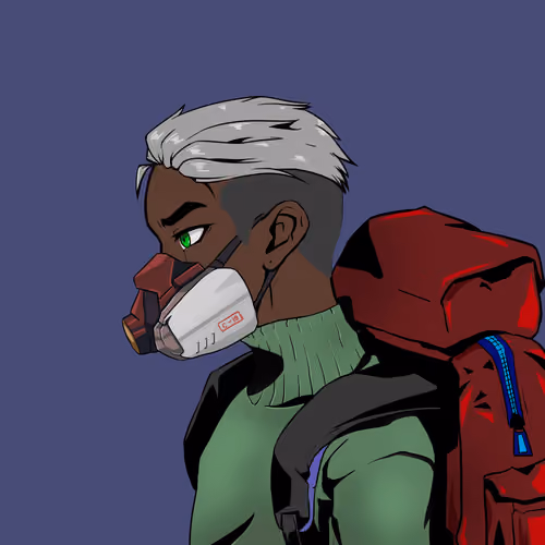 Ryoko #1940