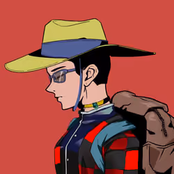 Ryoko #1176