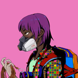 Ryoko #4980