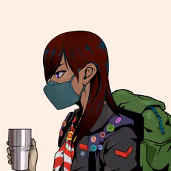 Ryoko #3636