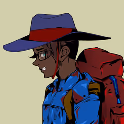 Ryoko #1895