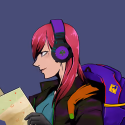 Ryoko #494
