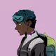 2800