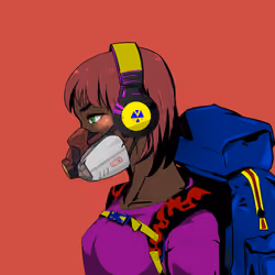 Ryoko #544
